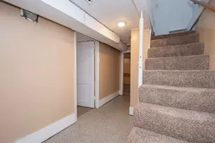 1007 11th St N, Fargo, ND 58102 - Photo 24