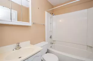 1007 11th St N, Fargo, ND 58102 - Photo 20