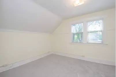 1007 11th Street N, Fargo, ND 58102 - Photo 16