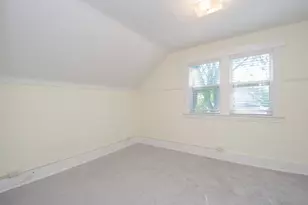 1007 11th St N, Fargo, ND 58102 - Photo 16