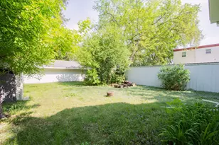 1007 11th St N, Fargo, ND 58102 - Photo 38
