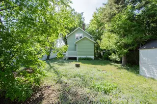 1007 11th St N, Fargo, ND 58102 - Photo 36
