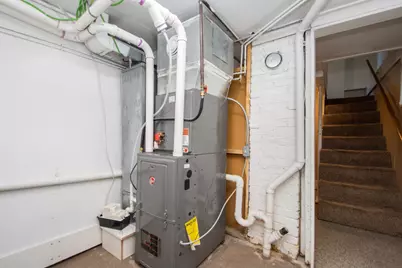 1007 11th Street N, Fargo, ND 58102 - Photo 32