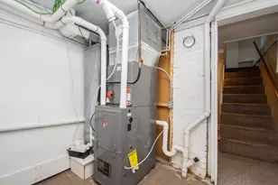 1007 11th St N, Fargo, ND 58102 - Photo 32