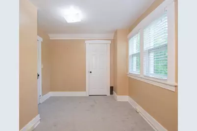 1007 11th Street N, Fargo, ND 58102 - Photo 20