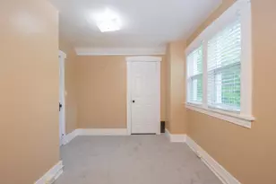 1007 11th St N, Fargo, ND 58102 - Photo 20