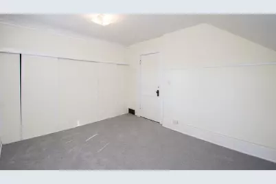 1007 11th Street N, Fargo, ND 58102 - Photo 16