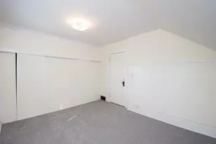 1007 11th St N, Fargo, ND 58102 - Photo 16
