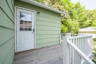 1007 11th St N, Fargo, ND 58102 - Photo 32