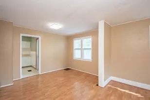 1007 11th St N, Fargo, ND 58102 - Photo 10