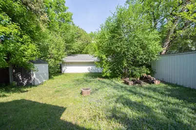 1007 11th Street N, Fargo, ND 58102 - Photo 34