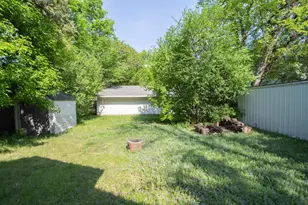 1007 11th St N, Fargo, ND 58102 - Photo 34