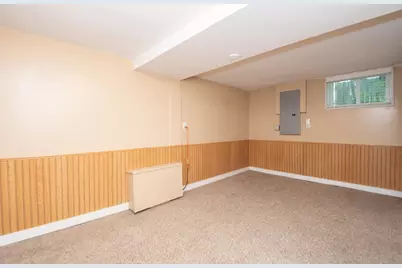 1007 11th Street N, Fargo, ND 58102 - Photo 28