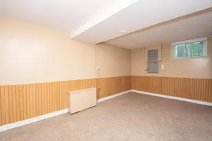 1007 11th St N, Fargo, ND 58102 - Photo 28