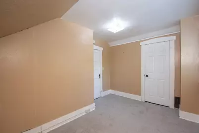 1007 11th Street N, Fargo, ND 58102 - Photo 18