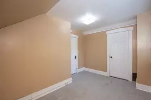 1007 11th St N, Fargo, ND 58102 - Photo 18