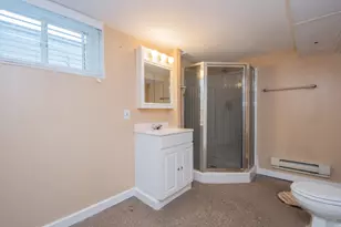 1007 11th St N, Fargo, ND 58102 - Photo 24