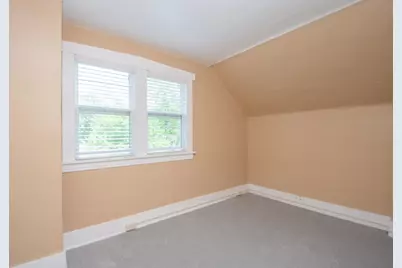 1007 11th Street N, Fargo, ND 58102 - Photo 18