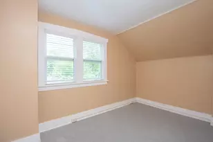 1007 11th St N, Fargo, ND 58102 - Photo 18