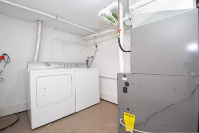 1007 11th Street N, Fargo, ND 58102 - Photo 30
