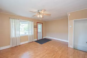 1007 11th St N, Fargo, ND 58102 - Photo 6