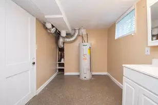 1007 11th St N, Fargo, ND 58102 - Photo 26