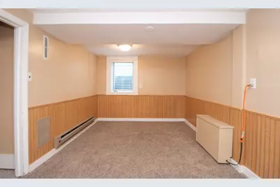 1007 11th Street N, Fargo, ND 58102 - Photo 30