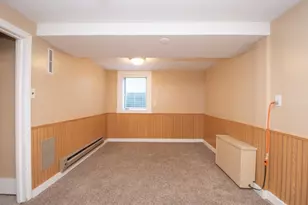 1007 11th St N, Fargo, ND 58102 - Photo 30