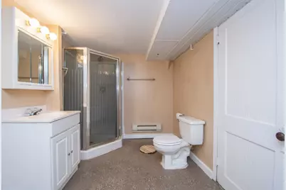 1007 11th Street N, Fargo, ND 58102 - Photo 26