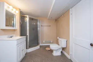 1007 11th St N, Fargo, ND 58102 - Photo 26
