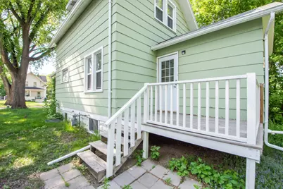 1007 11th Street N, Fargo, ND 58102 - Photo 34
