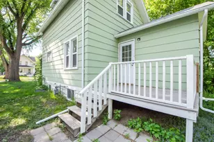 1007 11th St N, Fargo, ND 58102 - Photo 34