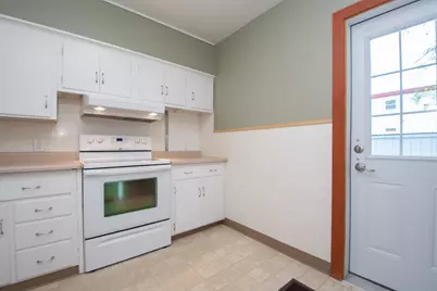 1007 11th Street N, Fargo, ND 58102 - Photo 14