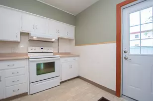 1007 11th St N, Fargo, ND 58102 - Photo 14