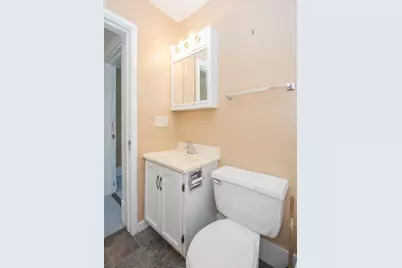 1007 11th Street N, Fargo, ND 58102 - Photo 22