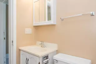 1007 11th St N, Fargo, ND 58102 - Photo 22