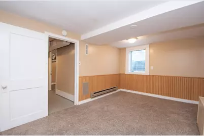 1007 11th Street N, Fargo, ND 58102 - Photo 28