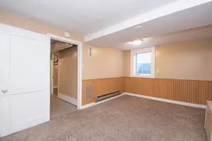 1007 11th St N, Fargo, ND 58102 - Photo 28
