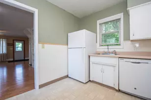 1007 11th St N, Fargo, ND 58102 - Photo 12