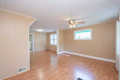 1007 11th Street N, Fargo, ND 58102 - Photo 6