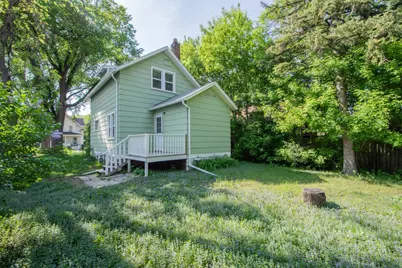1007 11th Street N, Fargo, ND 58102 - Photo 36