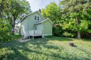 1007 11th St N, Fargo, ND 58102 - Photo 36