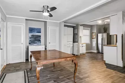 3304 1st Avenue S, Minneapolis, MN 55408 - Photo 24