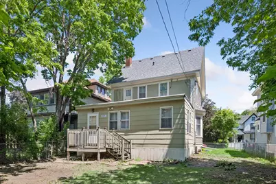 3304 1st Avenue S, Minneapolis, MN 55408 - Photo 42