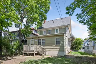 3304 1st Ave S, Minneapolis, MN 55408 - Photo 42
