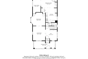 3304 1st Ave S, Minneapolis, MN 55408 - Photo 42