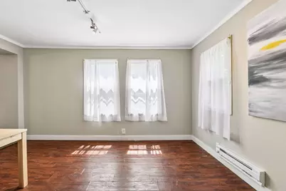 3304 1st Avenue S, Minneapolis, MN 55408 - Photo 26