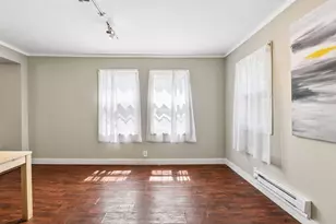 3304 1st Ave S, Minneapolis, MN 55408 - Photo 26