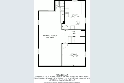 3304 1st Avenue S, Minneapolis, MN 55408 - Photo 44
