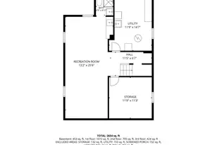 3304 1st Ave S, Minneapolis, MN 55408 - Photo 44